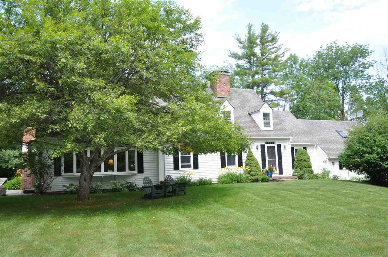 1933 W Road Manchester, VT 05255 - Photo 29 of 32 Gallery Image 29