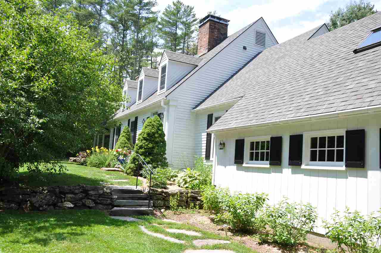 1933 W Road Manchester, VT 05255 - Photo 31 of 32 Gallery Image 31