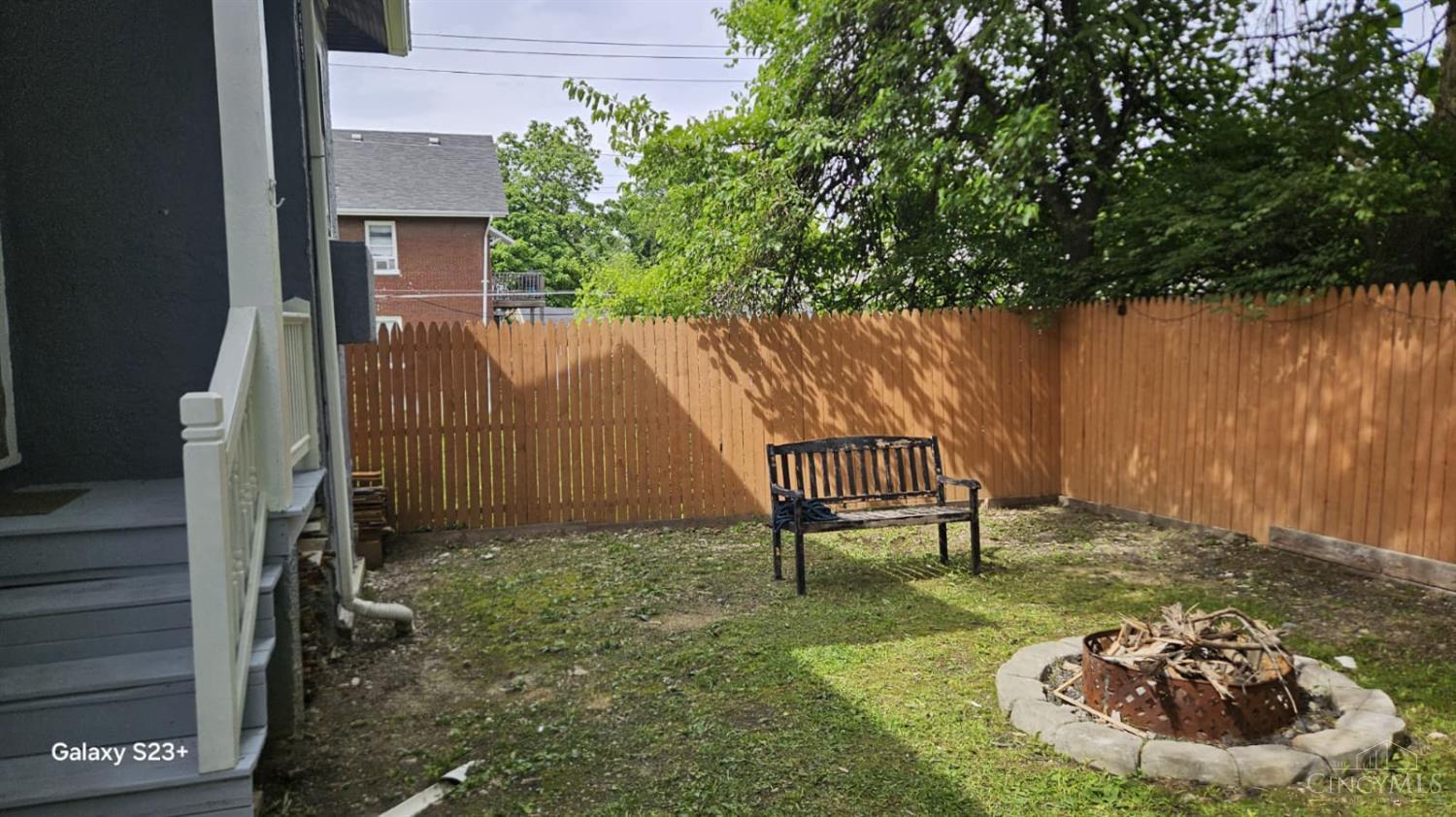 891 Ridgeway Avenue Cincinnati, OH 45229 - Photo 27 of 27