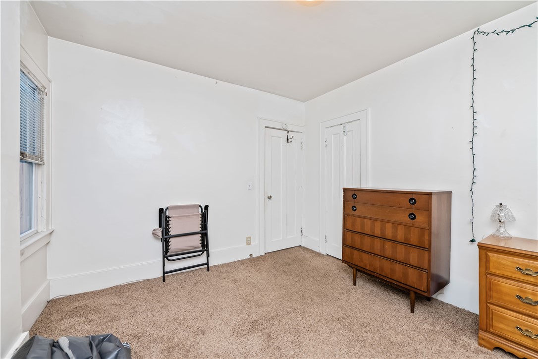 2162 Culver Road Rochester, NY 14609 - Photo 26 of 32