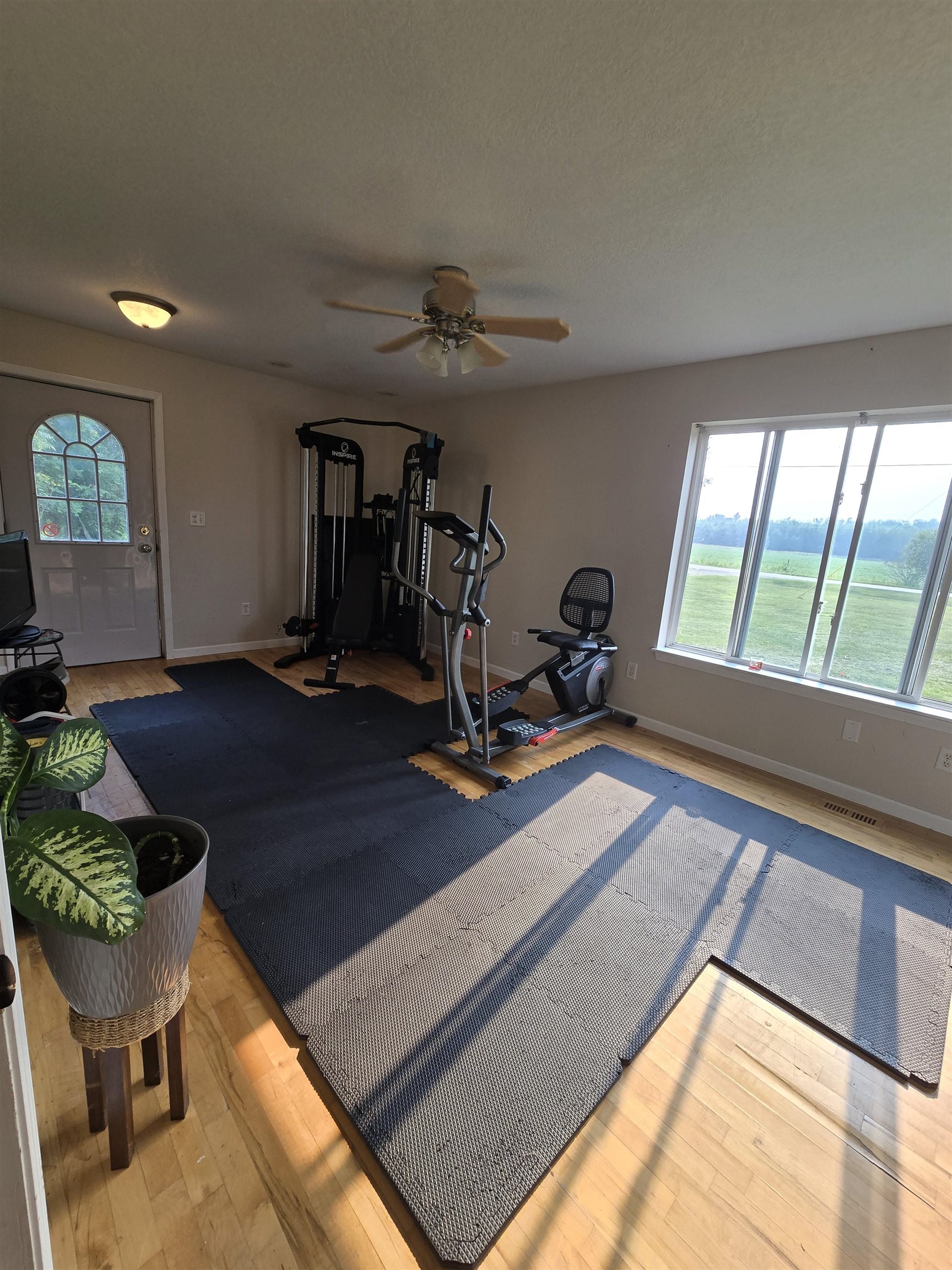 4832 North Dickenson Road Coleman, MI 48618 - Photo 20 of 44 1937912-c18f5f8b-305b-468f-aefc-553ef5c35d06.JPG