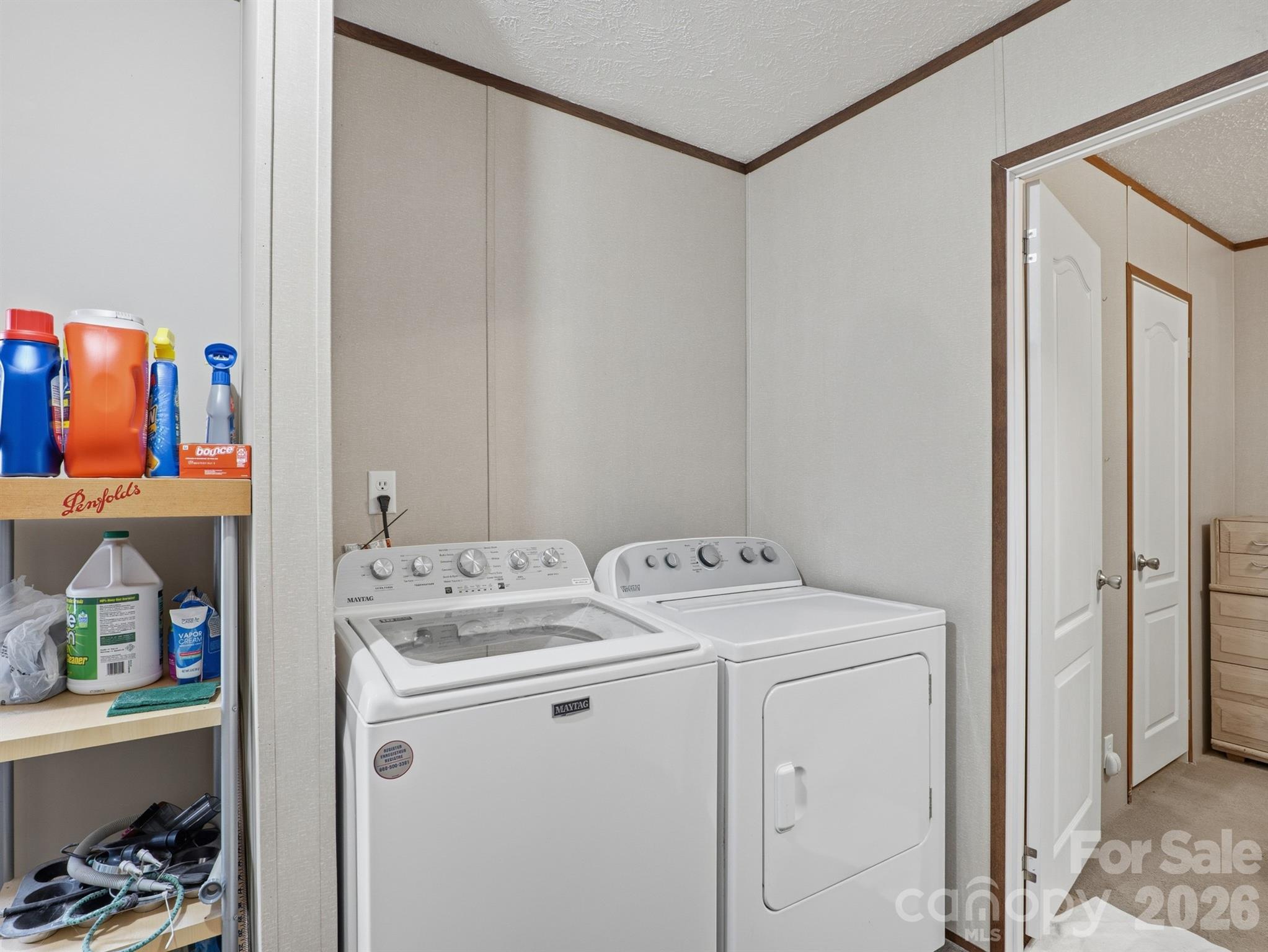 208 State Rd S-46-167 York, SC 29745 - Photo 6 of 12