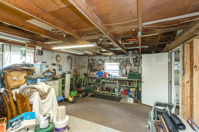 $825,000 | 4904 Nevada Avenue, Nashville, TN 37209