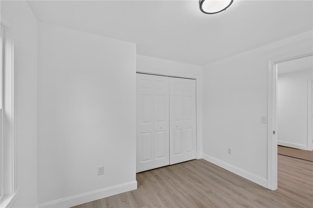 5 Lee's Lane Glocester, RI 02814 - Photo 9 of 48