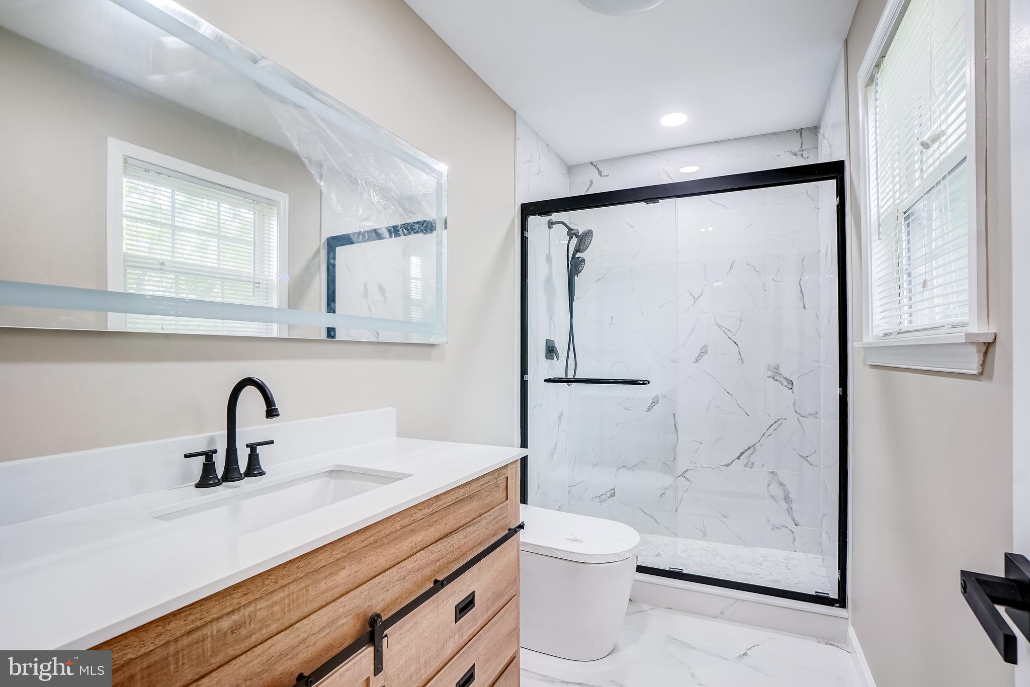 8813 Orchard Road Pikesville, MD 21208 - Photo 19 of 32 Gallery Image 19