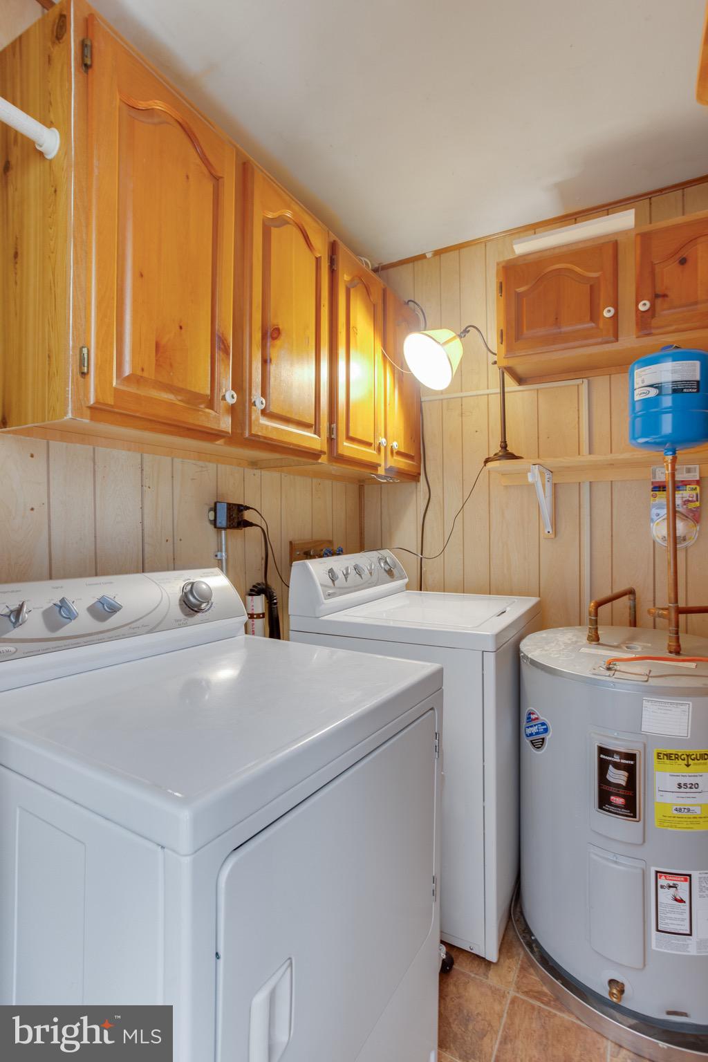 42 A Ridge Road Greenbelt, MD 20770 - Photo 14 of 31 Gallery Image 14