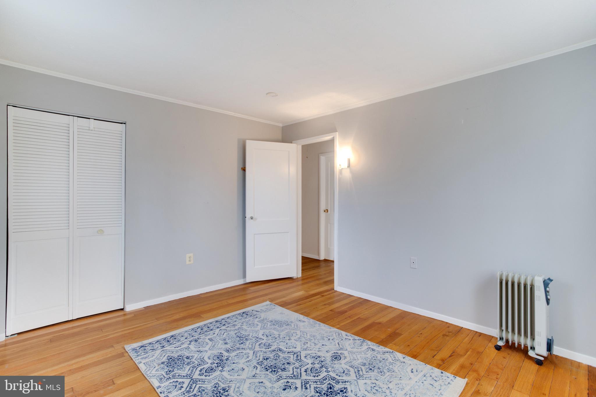 42 A Ridge Road Greenbelt, MD 20770 - Photo 16 of 31 Gallery Image 16