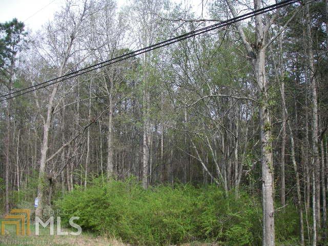 0 Lamb Road, Unit TR 5 Moreland, GA 30259 - Photo 1 of 1 Gallery Image 1
