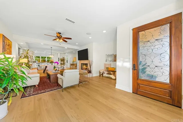 $3,980,000 | 165 Sycamore Avenue, Carlsbad, CA 92008