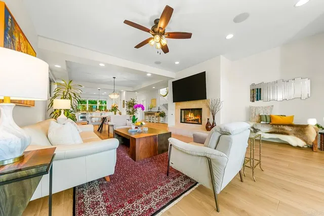 $3,980,000 | 165 Sycamore Avenue, Carlsbad, CA 92008