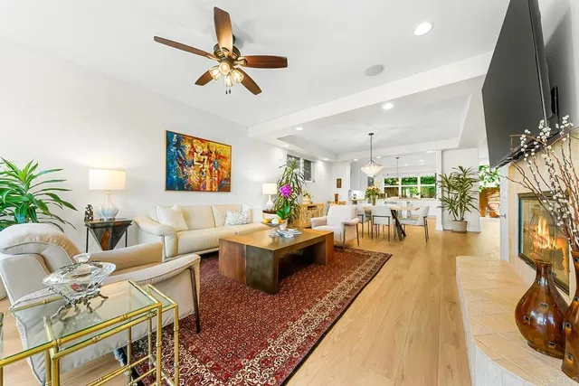 $3,980,000 | 165 Sycamore Avenue, Carlsbad, CA 92008