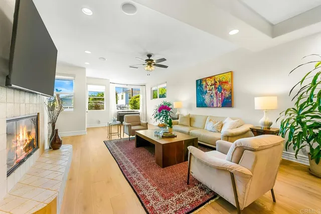 $3,980,000 | 165 Sycamore Avenue, Carlsbad, CA 92008