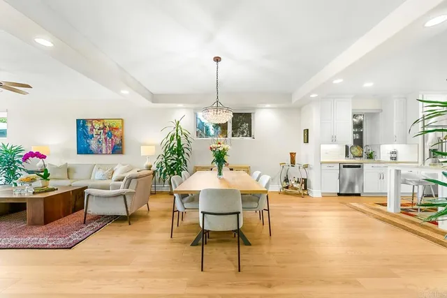 $3,980,000 | 165 Sycamore Avenue, Carlsbad, CA 92008