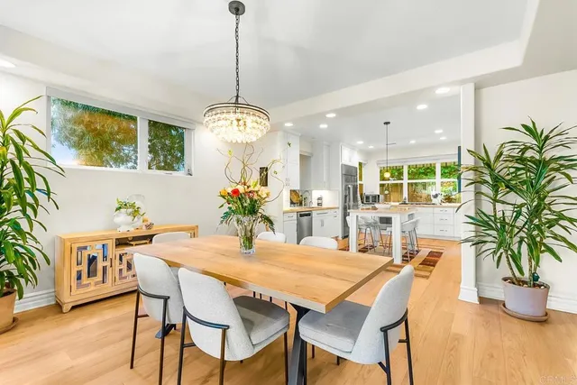 $3,980,000 | 165 Sycamore Avenue, Carlsbad, CA 92008