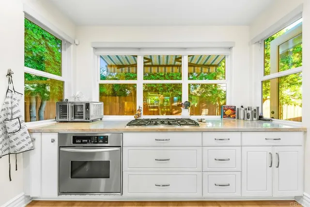 $3,980,000 | 165 Sycamore Avenue, Carlsbad, CA 92008