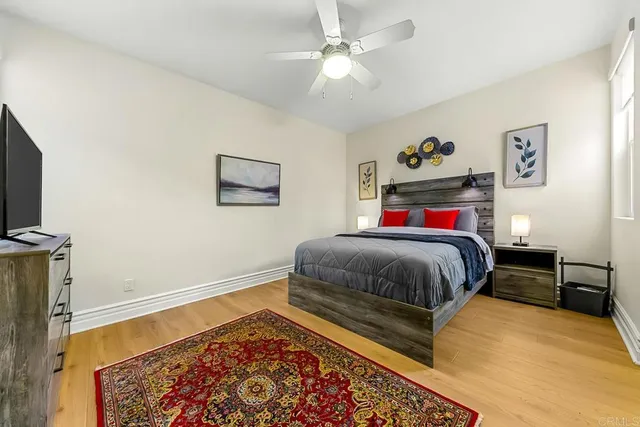 $3,980,000 | 165 Sycamore Avenue, Carlsbad, CA 92008