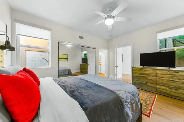 $3,980,000 | 165 Sycamore Avenue, Carlsbad, CA 92008