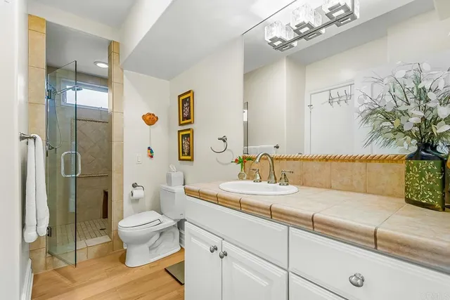 $3,980,000 | 165 Sycamore Avenue, Carlsbad, CA 92008