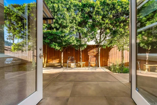 $3,980,000 | 165 Sycamore Avenue, Carlsbad, CA 92008