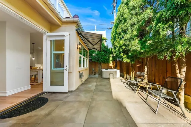 $3,980,000 | 165 Sycamore Avenue, Carlsbad, CA 92008