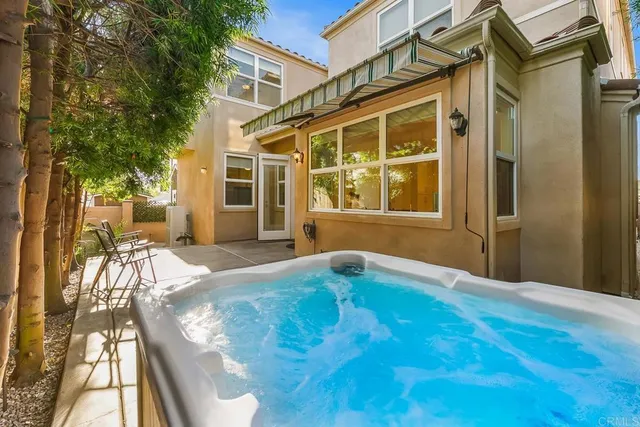 $3,980,000 | 165 Sycamore Avenue, Carlsbad, CA 92008