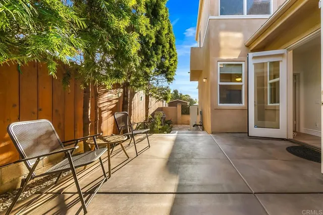 $3,980,000 | 165 Sycamore Avenue, Carlsbad, CA 92008