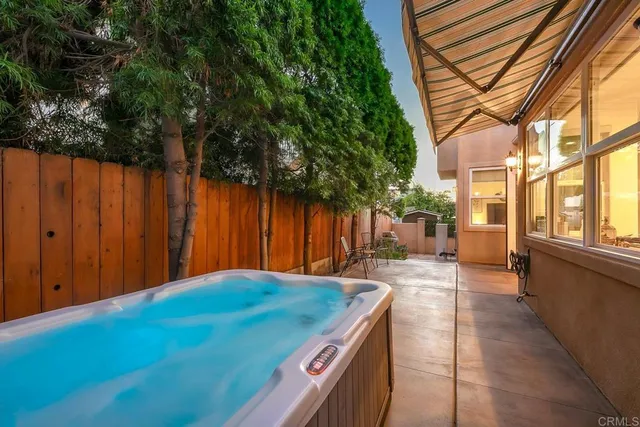 $3,980,000 | 165 Sycamore Avenue, Carlsbad, CA 92008