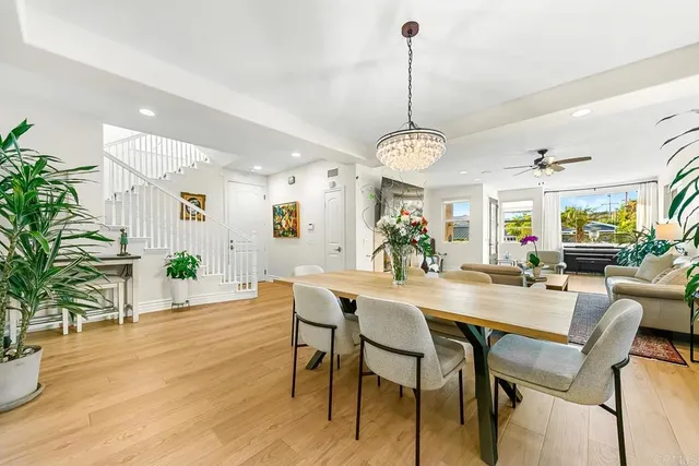 $3,980,000 | 165 Sycamore Avenue, Carlsbad, CA 92008