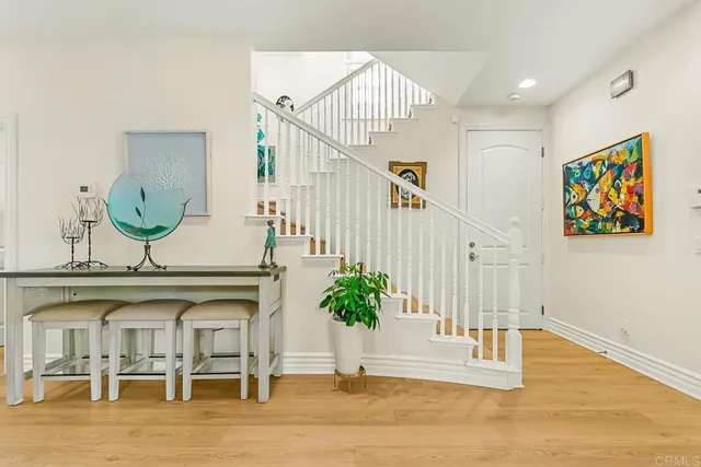 $3,980,000 | 165 Sycamore Avenue, Carlsbad, CA 92008