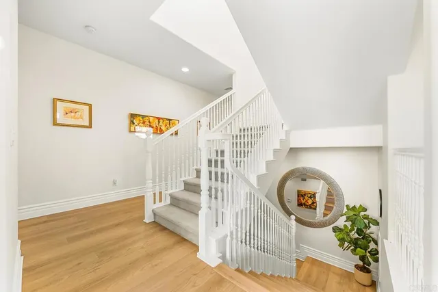 $3,980,000 | 165 Sycamore Avenue, Carlsbad, CA 92008