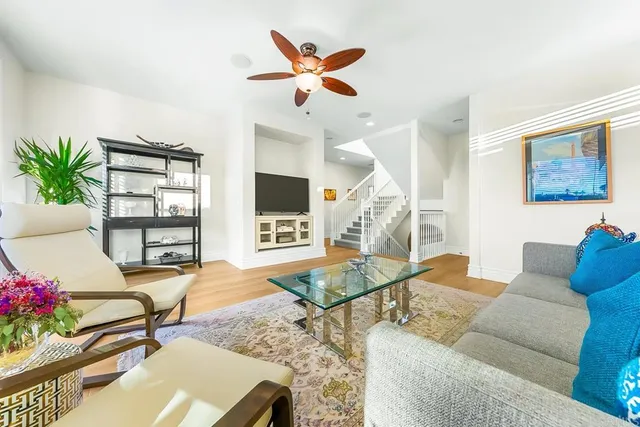 $3,980,000 | 165 Sycamore Avenue, Carlsbad, CA 92008