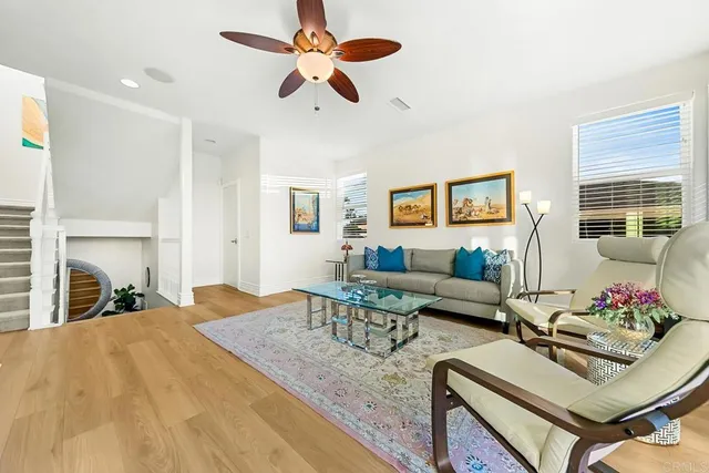 $3,980,000 | 165 Sycamore Avenue, Carlsbad, CA 92008