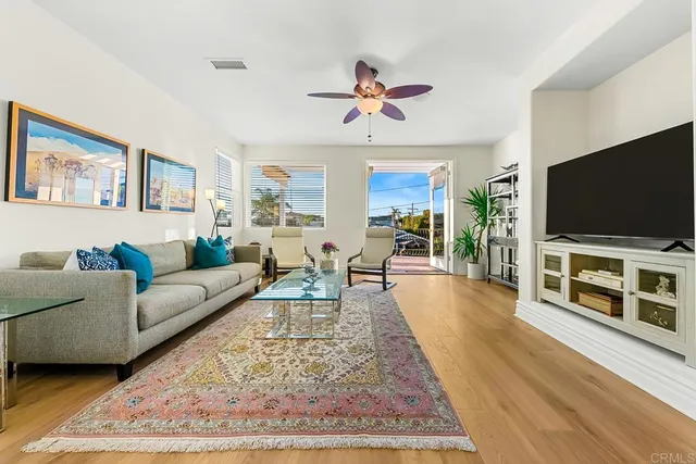 $3,980,000 | 165 Sycamore Avenue, Carlsbad, CA 92008