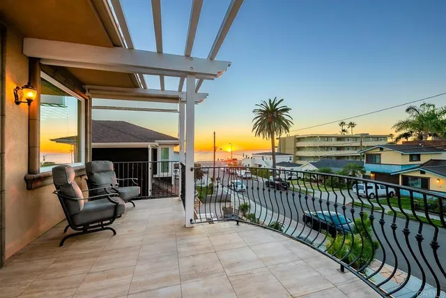 $3,980,000 | 165 Sycamore Avenue, Carlsbad, CA 92008