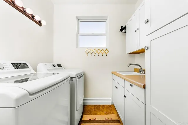 $3,980,000 | 165 Sycamore Avenue, Carlsbad, CA 92008