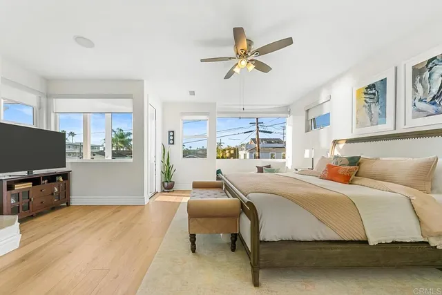 $3,980,000 | 165 Sycamore Avenue, Carlsbad, CA 92008