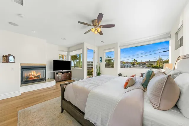 $3,980,000 | 165 Sycamore Avenue, Carlsbad, CA 92008