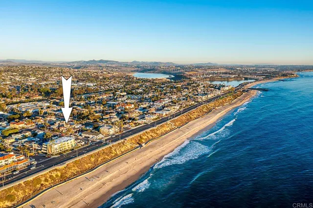 $3,980,000 | 165 Sycamore Avenue, Carlsbad, CA 92008