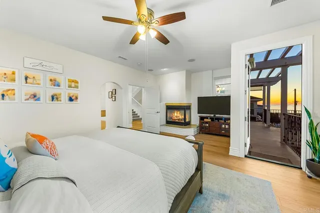 $3,980,000 | 165 Sycamore Avenue, Carlsbad, CA 92008