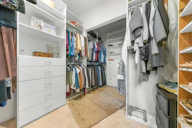 $3,980,000 | 165 Sycamore Avenue, Carlsbad, CA 92008