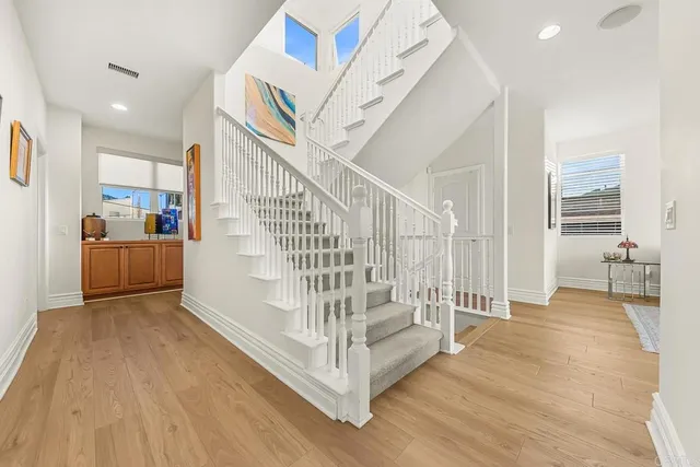 $3,980,000 | 165 Sycamore Avenue, Carlsbad, CA 92008