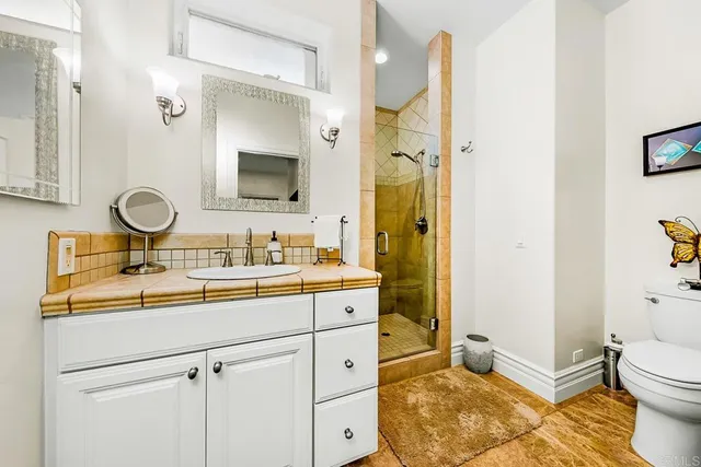 $3,980,000 | 165 Sycamore Avenue, Carlsbad, CA 92008