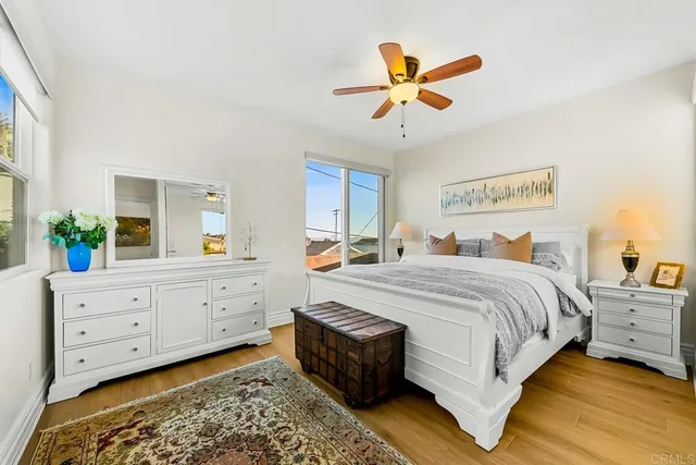 $3,980,000 | 165 Sycamore Avenue, Carlsbad, CA 92008