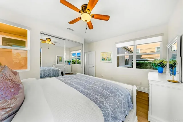 $3,980,000 | 165 Sycamore Avenue, Carlsbad, CA 92008