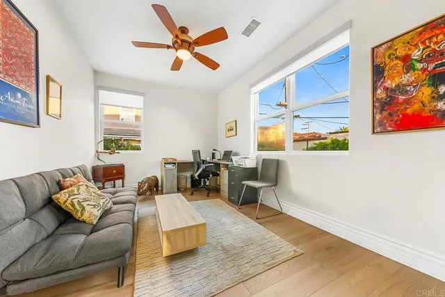 $3,980,000 | 165 Sycamore Avenue, Carlsbad, CA 92008