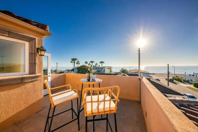 $3,980,000 | 165 Sycamore Avenue, Carlsbad, CA 92008