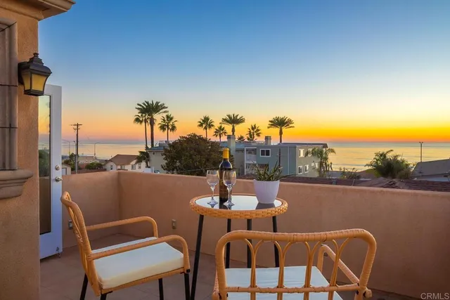 $3,980,000 | 165 Sycamore Avenue, Carlsbad, CA 92008