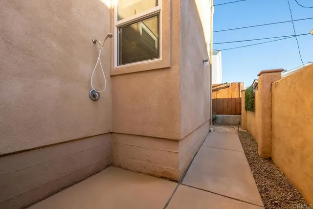 $3,980,000 | 165 Sycamore Avenue, Carlsbad, CA 92008