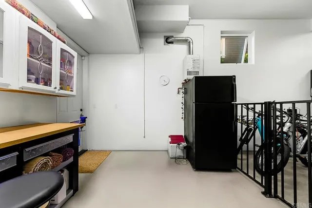 $3,980,000 | 165 Sycamore Avenue, Carlsbad, CA 92008