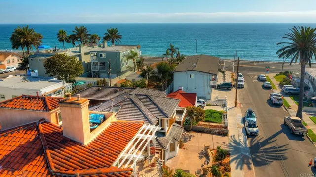$3,980,000 | 165 Sycamore Avenue, Carlsbad, CA 92008